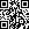 https://isna.ir/x6wfv
