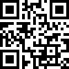 https://isna.ir/xdDVGR