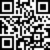 https://isna.ir/x3ypcd