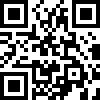 https://isna.ir/xdWCYV