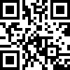 https://isna.ir/x6dywG