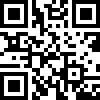 https://isna.ir/xd3gbS