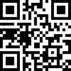 https://isna.ir/xd3J2f