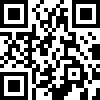 https://isna.ir/xdHxD3