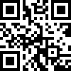 https://isna.ir/xdPtmz