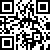 https://isna.ir/x98MWg