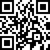 https://isna.ir/x8xvWM