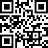 https://isna.ir/xdJgGG