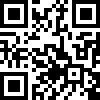 https://isna.ir/xdFkhr