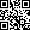 https://isna.ir/xdShHP