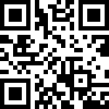 https://isna.ir/xdGRf2