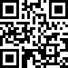 https://isna.ir/xdQSpg