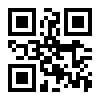 isna.ir/xdVQsG
