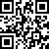 https://isna.ir/xdMyRp