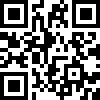 https://isna.ir/xdXdfM