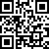 https://isna.ir/xdQrbq