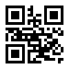 isna.ir/xdDv6j