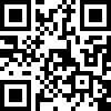 https://isna.ir/xdVTQH