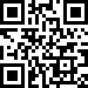 https://isna.ir/xdW6HR