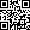 https://isna.ir/xd2b7T