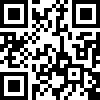 https://isna.ir/xdJsR5
