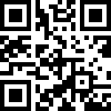 https://isna.ir/xdLmYQ
