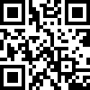 https://isna.ir/xdSz7W