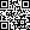 https://isna.ir/xdRgGH