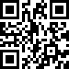 https://isna.ir/xdV4dK
