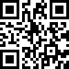 https://isna.ir/xdGSTv