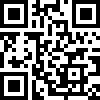 https://isna.ir/xdVcC9