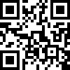 https://isna.ir/xdTh9C