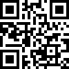 https://isna.ir/xdVqy3