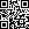 https://isna.ir/xdSnH6