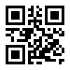 isna.ir/xd4Jvs