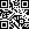 https://isna.ir/xdFrGw