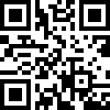 https://isna.ir/xdMBS9