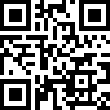 https://isna.ir/xdNSdB