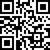 https://isna.ir/xdL4pC