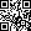 https://isna.ir/xdHZyw