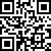 https://isna.ir/xdFh8b