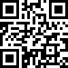 https://isna.ir/xdVhjW