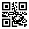 isna.ir/xdNGx9