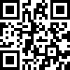 https://isna.ir/xd5kxh