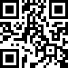 https://isna.ir/xQr8x