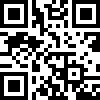 https://isna.ir/xdVD6h