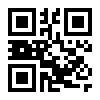 isna.ir/xdWjJt