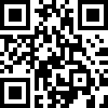 https://isna.ir/xb9t5