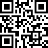 https://isna.ir/xd2ThB