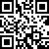 https://isna.ir/xdWFmz